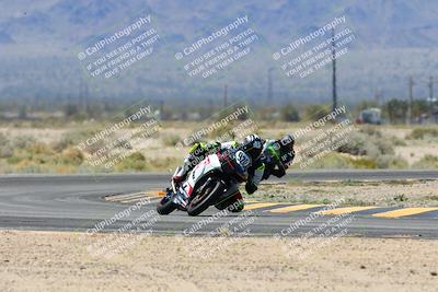 media/Apr-07-2024-CVMA (Sun) [[53b4d90ad0]]/Race 11 500 Supersport-350 Supersport/